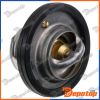 Thermostat pour TOYOTA | 90916-03154, CTM-TY-011